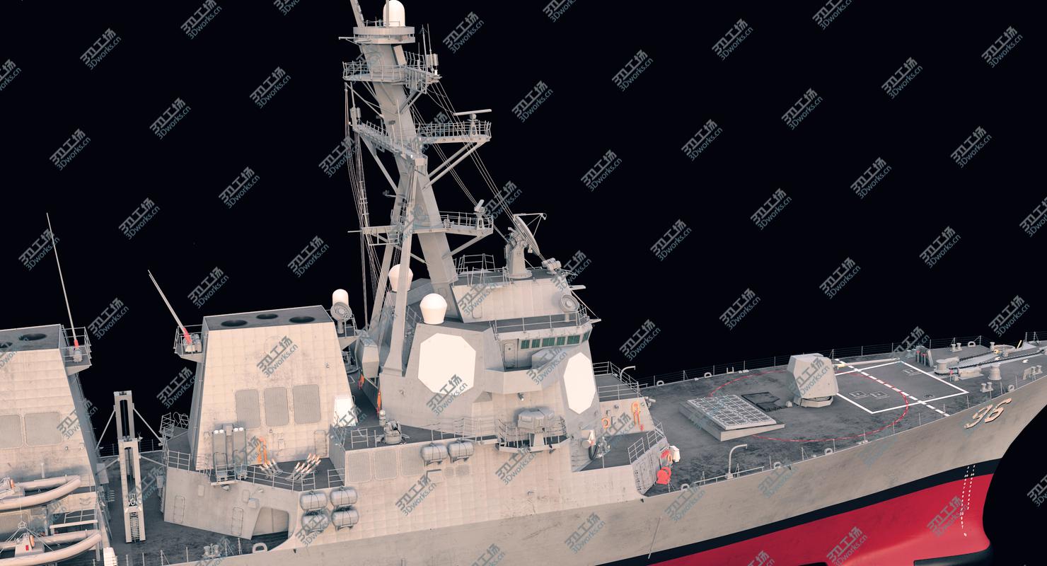 images/goods_img/202105074/USS Bainbridge/5.jpg